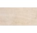 Плитка (30x60) IX30 All ivory LUX RT - All Over з колекції All Over Supergres