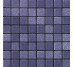 Мозаїка (30x30) Anthologhia 11 анемон 2,5*2,5 MOS 7011 - Anthologhia з колекції Anthologhia Appiani