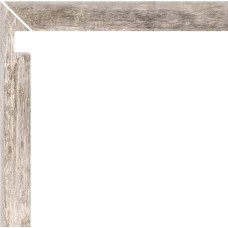 Плінтус 4,8x50 Baita Grigio Battiscopa Sn - Baita - 72836 з колекції Baita