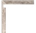 Плінтус 4,8x50 Baita Grigio Battiscopa Sn - Baita - 72836 з колекції Baita Cerdomus
