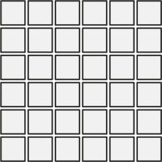 Мозаїка (30.8x30.8) 2A96 Cherokee Mosaico 36Pz(5X5)Moro - Cherokee з колекції Cherokee Мозаїка (30.8x30.8) 2A96 Cherokee Mosaico 36Pz(5X5)Moro - Cherokee з колекції Cherokee Cherokee Керамічна плитка EnergieKer