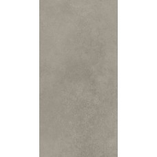 Плинтус 7x60 Battiscopa Brass - Metal Design - 92375 из коллекции Metal Design Cerdisa Cerdomus: фабрика, основанная сыном ватиканского скульптора — страница 38