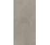 Плінтус 7x60 Battiscopa Brass - Metal Design - 92375 з колекції Metal Design Cerdisa