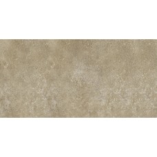 Cottage Taupe Grip Ret - 30x60 7290038 Cottage з колекції Cottage Cottage Taupe Grip Ret - 30x60 7290038 Cottage з колекції Cottage