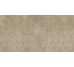 Плитка Cottage Taupe Grip Ret - 30x60 7290038 Cottage з колекції Cottage Alfalux