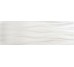 Декор Deco Berlin Cream 33.3x100 Crystal Venis з колекції Crystal Venis