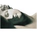 Мозаїка Endimione Wall 199x290.5 Decori 10 Bisazza з колекції Decori 10 Bisazza