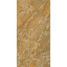 (20x40) 57569 Gold Fondi Naturale - Dome з колекції Dome Dome Керамічна плитка Cerdomus