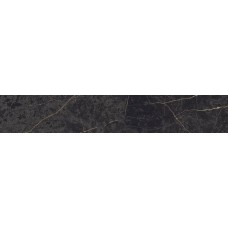 Black Rett 10x60 Epoque з колекції Epoque Ariana: от цеха упаковки 1967 года до плит 120×280 — страница 5