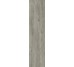 L-елемент 20x120 I527 FIM.BRUNO ELLE 120 RETT. Marca Corona Fiemme з колекції Fiemme Marca Corona