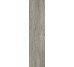 L-елемент 20x120 I527 FIM.BRUNO ELLE 120 RETT. Marca Corona Fiemme з колекції Fiemme Marca Corona