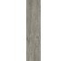 L-елемент 20x120 I527 FIM.BRUNO ELLE 120 RETT. Marca Corona Fiemme з колекції Fiemme Marca Corona