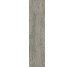 L-елемент 20x120 I527 FIM.BRUNO ELLE 120 RETT. Marca Corona Fiemme з колекції Fiemme Marca Corona