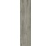 L-елемент 20x120 I527 FIM.BRUNO ELLE 120 RETT. Marca Corona Fiemme з колекції Fiemme Marca Corona