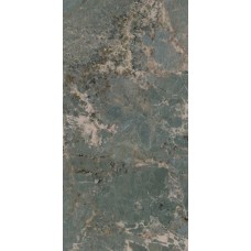 60x119.5 I434 FYR.GREEN REFLEX Foyer Royal з колекції Foyer Royal Foyer Royal Керамическая плитка Marca Corona