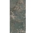 Плитка 60x119.5 I434 FYR.GREEN REFLEX Marca Corona Foyer Royal з колекції Foyer Royal Marca Corona