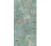 Плитка 60x119.5 I434 FYR.GREEN REFLEX Marca Corona Foyer Royal з колекції Foyer Royal Marca Corona