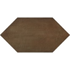 (47.8x95.2) 173031 Gea Losanga Bruno - Gea з колекції Gea