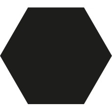 - 14x16 Hexa 1M Hexa Matt з колекції Hexa Matt - 14x16 Hexa 1M Hexa Matt з колекції Hexa Matt