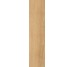 Плитка Rovere Naturale R 1120 мм - 30x120 1077603 I Roveri з колекції I Roveri Serenissima