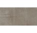 Плитка 30x60 Queens - Manhattan - 10790089 з колекції Manhattan Casalgrande Padana