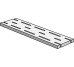 Решітка M D Provence Griglia Ecru 20 Mm - 20x90 DMPG80 Mas de Provence з колекції Mas de Provence Ascot