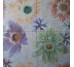 Панно Bercy Gris Decor 45x45 Medas Ceranosa з колекції Medas Ceranosa