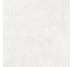 Плитка Nature Caliza 44.3x44.3 Metropolitan Venis з колекції Metropolitan Venis