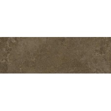 Oxido 30x90 Neo из коллекции Neo Oxido 30x90 Neo из коллекции Neo Neo