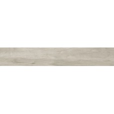 Blondy Grey 15 x 90 - 14.5x88.8 P9184C3 Nogal из коллекции Nogal Nogal Керамическая плитка Aleluia