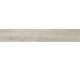 Плитка Blondy Grey 15 x 90 - 14.5x88.8 P9184C3 Nogal з колекції Nogal Aleluia