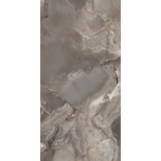 ONICE REALE OPALE 60x120 LUC/RET з колекції Onice Reale Onice Reale