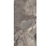 Плитка ONICE REALE OPALE 60x120 LUC/RET з колекції Onice Reale Tagina