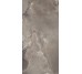Плитка ONICE REALE OPALE 60x120 LUC/RET з колекції Onice Reale Tagina