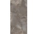 Плитка ONICE REALE OPALE 60x120 LUC/RET з колекції Onice Reale Tagina