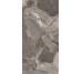 Плитка ONICE REALE OPALE 60x120 LUC/RET з колекції Onice Reale Tagina