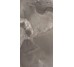 Плитка ONICE REALE OPALE 60x120 LUC/RET з колекції Onice Reale Tagina
