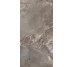 Плитка ONICE REALE OPALE 60x120 LUC/RET з колекції Onice Reale Tagina