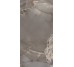 Плитка ONICE REALE OPALE 60x120 LUC/RET з колекції Onice Reale Tagina