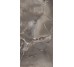 Плитка ONICE REALE OPALE 60x120 LUC/RET з колекції Onice Reale Tagina