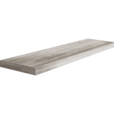 Кутова сходинка (33x120) 68264 Angolo Sx Gradino C.Retta Dark Grey - Othello з колекції Othello Кутова сходинка (33x120) 68264 Angolo Sx Gradino C.Retta Dark Grey - Othello з колекції Othello Othello Керамічна плитка Cerdomus — сторінка 2