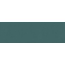 Pastelli Pro Malachite - 90x270 T202555 Pastelli Pro з колекції Pastelli Pro