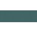 Плитка Pastelli Pro Malachite - 90x270 T202555 Pastelli Pro з колекції Pastelli Pro Alfalux