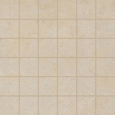 (30x30) 736269 Sabbia Soft Mosaico 5X5 - Pietra Del Nord з колекції Pietra Del Nord (30x30) 736269 Sabbia Soft Mosaico 5X5 - Pietra Del Nord з колекції Pietra Del Nord Pietra Del Nord Керамічна плитка Rex — сторінка 2
