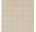 Плитка (30x30) 736269 Sabbia Soft Mosaico 5X5 - Pietra Del Nord из коллекции Pietra Del Nord Rex