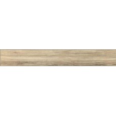 Miel 26.5x180 Planches из коллекции Planches Planches de Rex Керамическая плитка Rex — страница 2