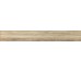 Плитка Miel 26.5x180 Planches Rex з колекції Planches Rex