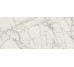 Плитка Mountain Treasure Matte 120x280 Prexious Rex з колекції Prexious Rex