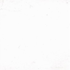 59.6x59.6 Rivoli з колекції Rivoli