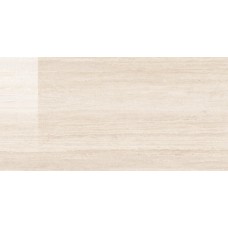 (60x120) ACP9 Ta. Ве. Nav. Люк - Сказка з колекції Космический Цезарь (60x120) ACP9 Ta. Ве. Nav. Люк - Сказка з колекції Космический Цезарь Tale Керамическая плитка Caesar